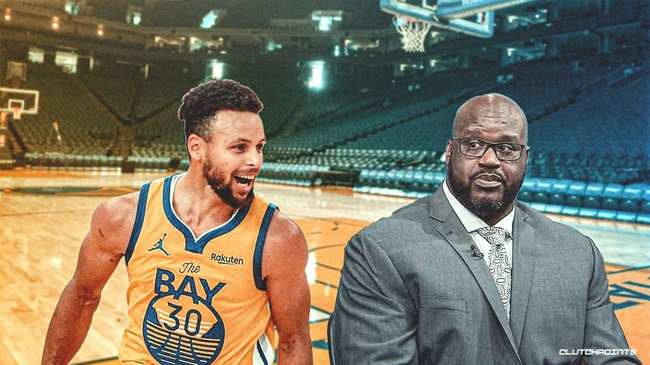 守对方顶尖 守对方顶尖