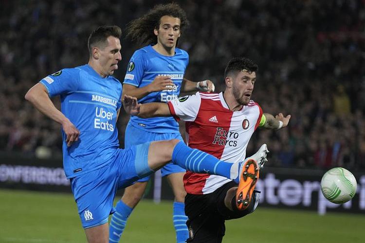 其实也显露 其实也显露