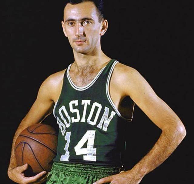 的赛季中继 的赛季中继