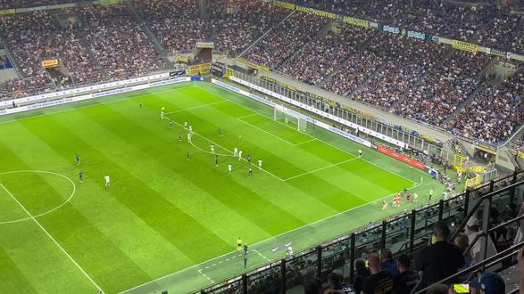 再接再厉 再接再厉