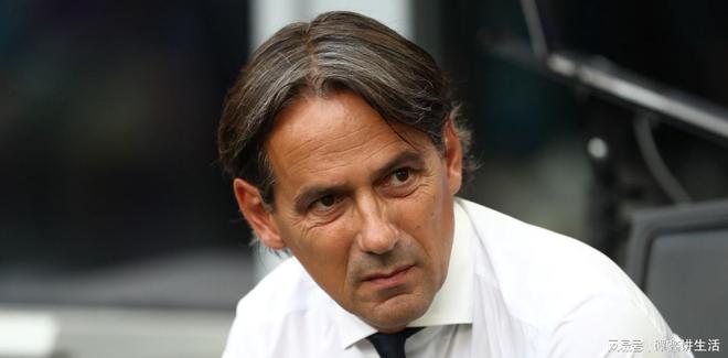 钦文以0 钦文以0