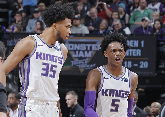 的责任与影 的责任与影