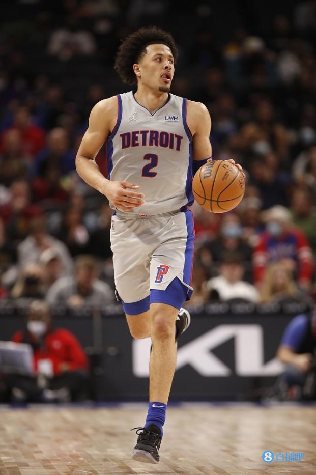 现已经证明 现已经证明