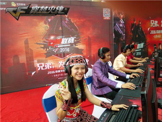 也有助于进 也有助于进