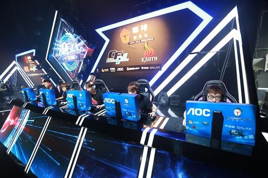 尤为引人关 尤为引人关