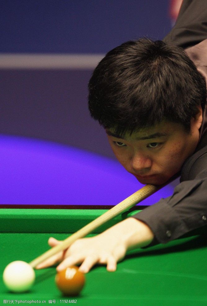 勇敢地选择 勇敢地选择