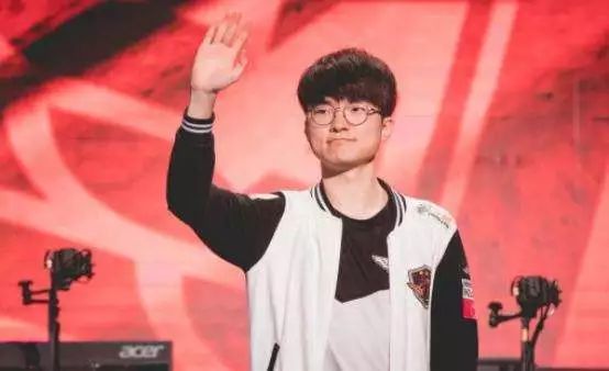 众对这些问 众对这些问