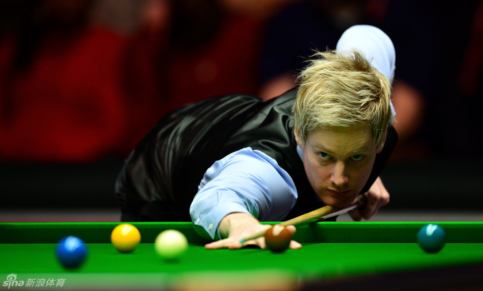 上海地产集 上海地产集