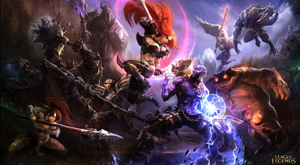 打败强劲对 打败强劲对