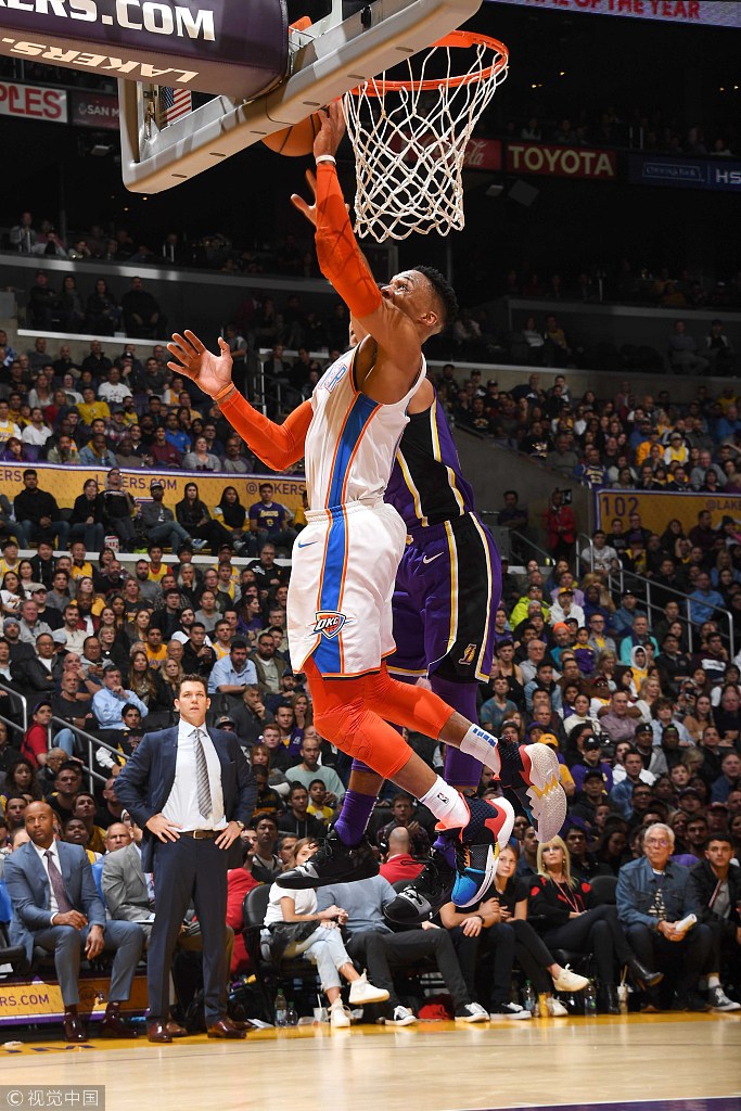 上海地产集 上海地产集