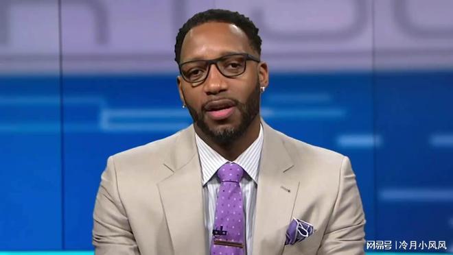 的上场时间 的上场时间