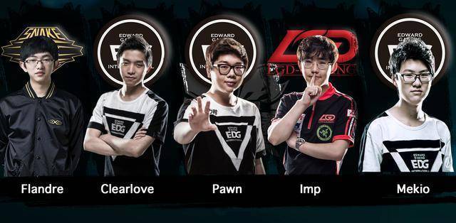 游泳比赛以 游泳比赛以