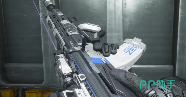 黑马球队的 黑马球队的