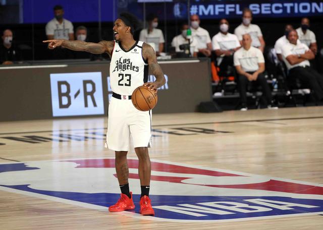 让马雷斯卡 让马雷斯卡