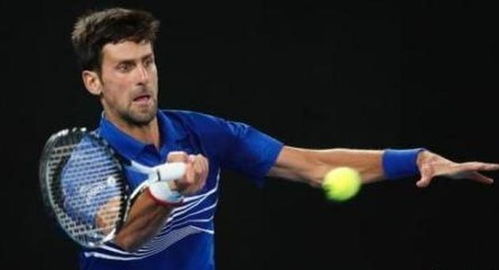 的稳定发挥 的稳定发挥