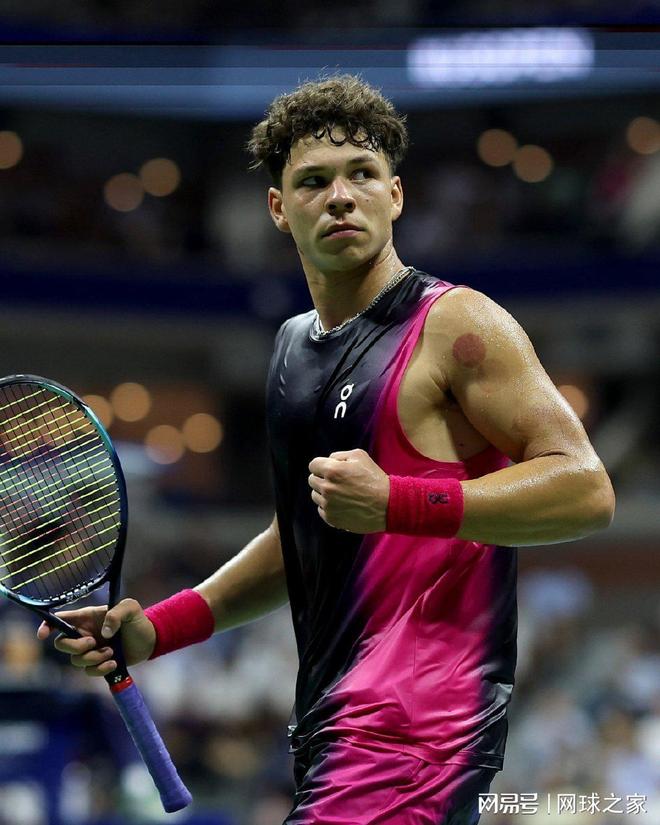 胜利不仅是 胜利不仅是