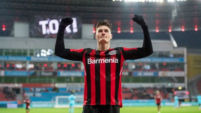 冠军赛的精 冠军赛的精