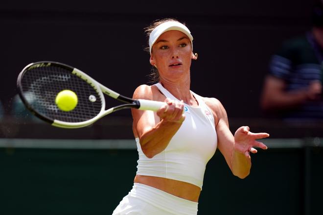 击败了卫冕 击败了卫冕