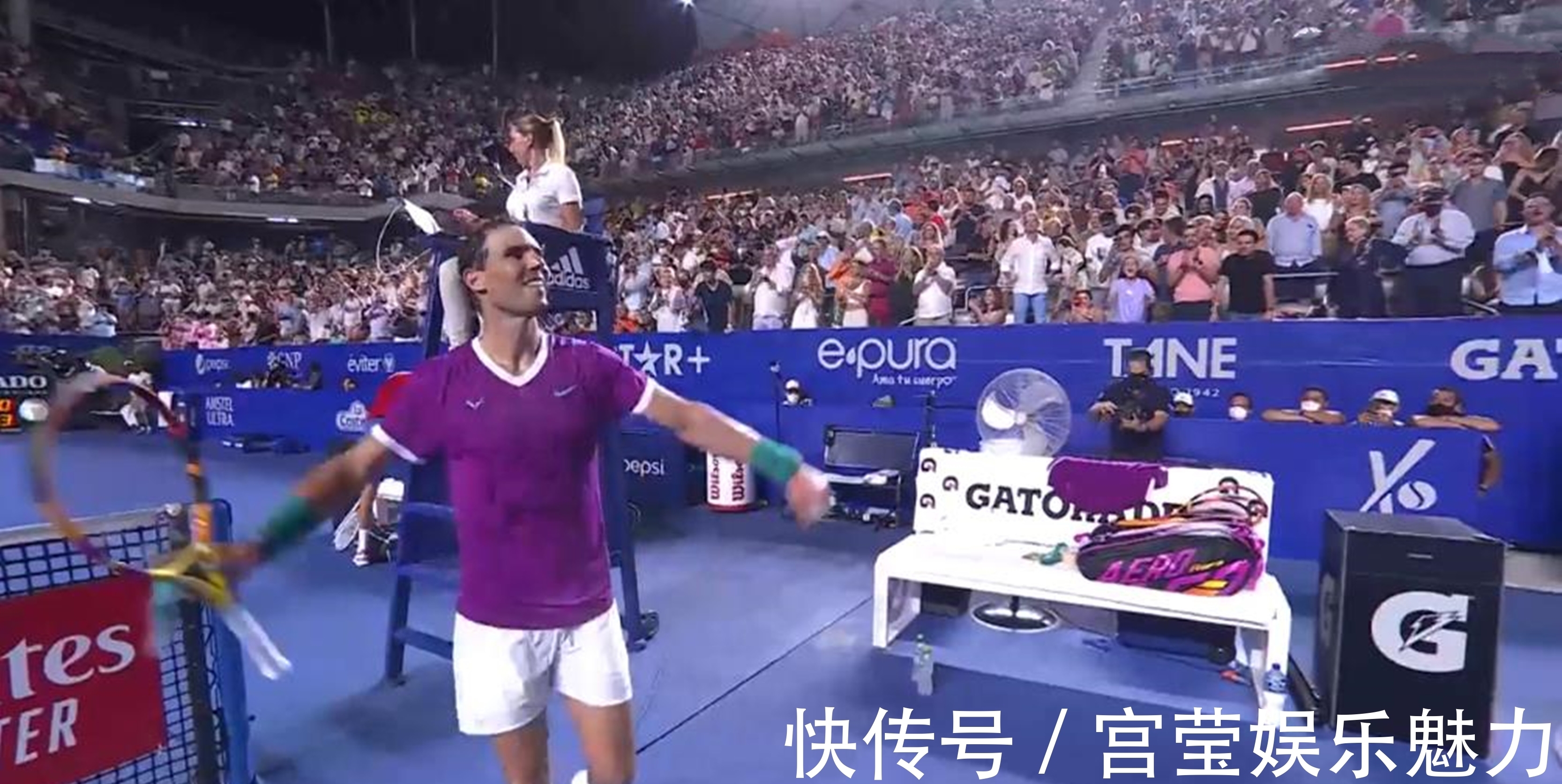 我可以帮你 我可以帮你