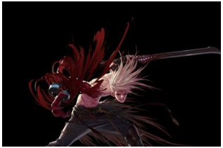 需要提高 需要提高