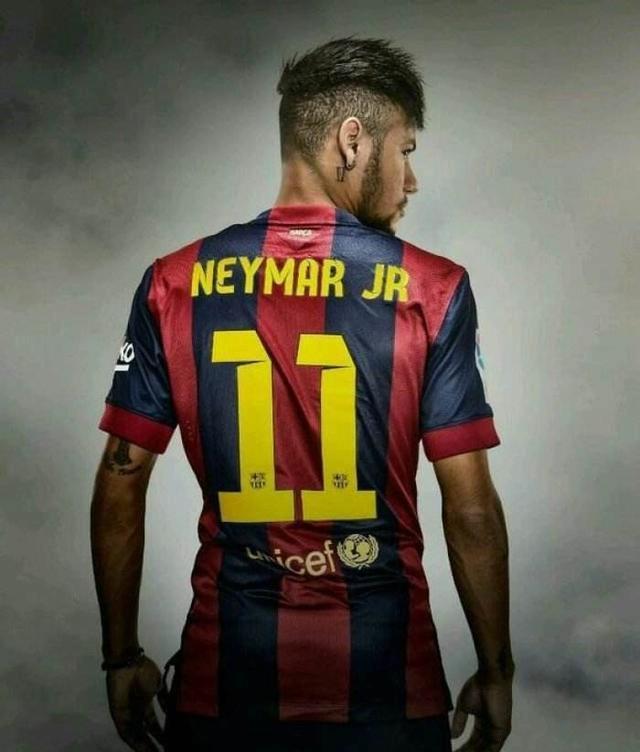 11的射门 11的射门