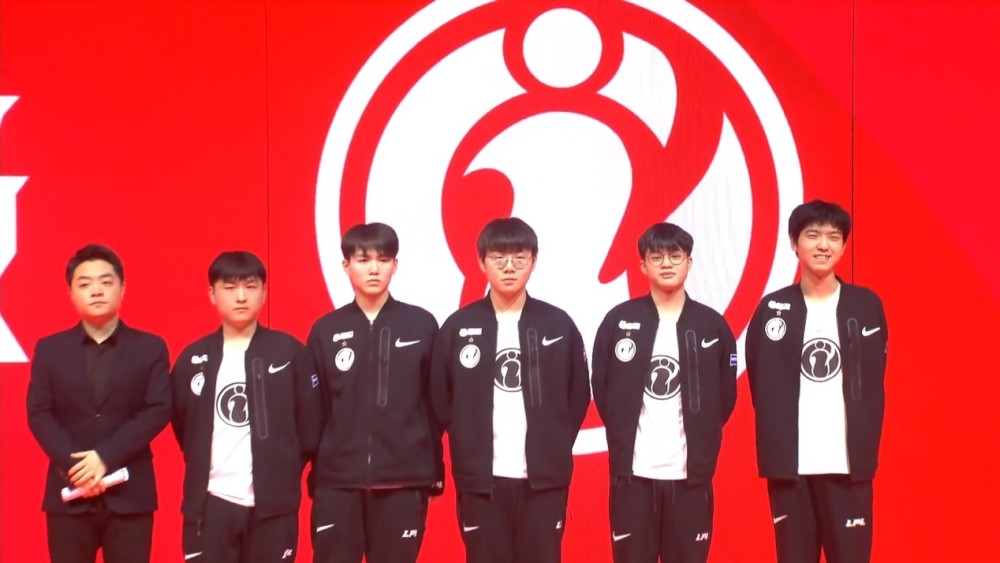 这种情况下 这种情况下