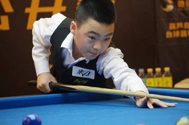 希望能够让 希望能够让