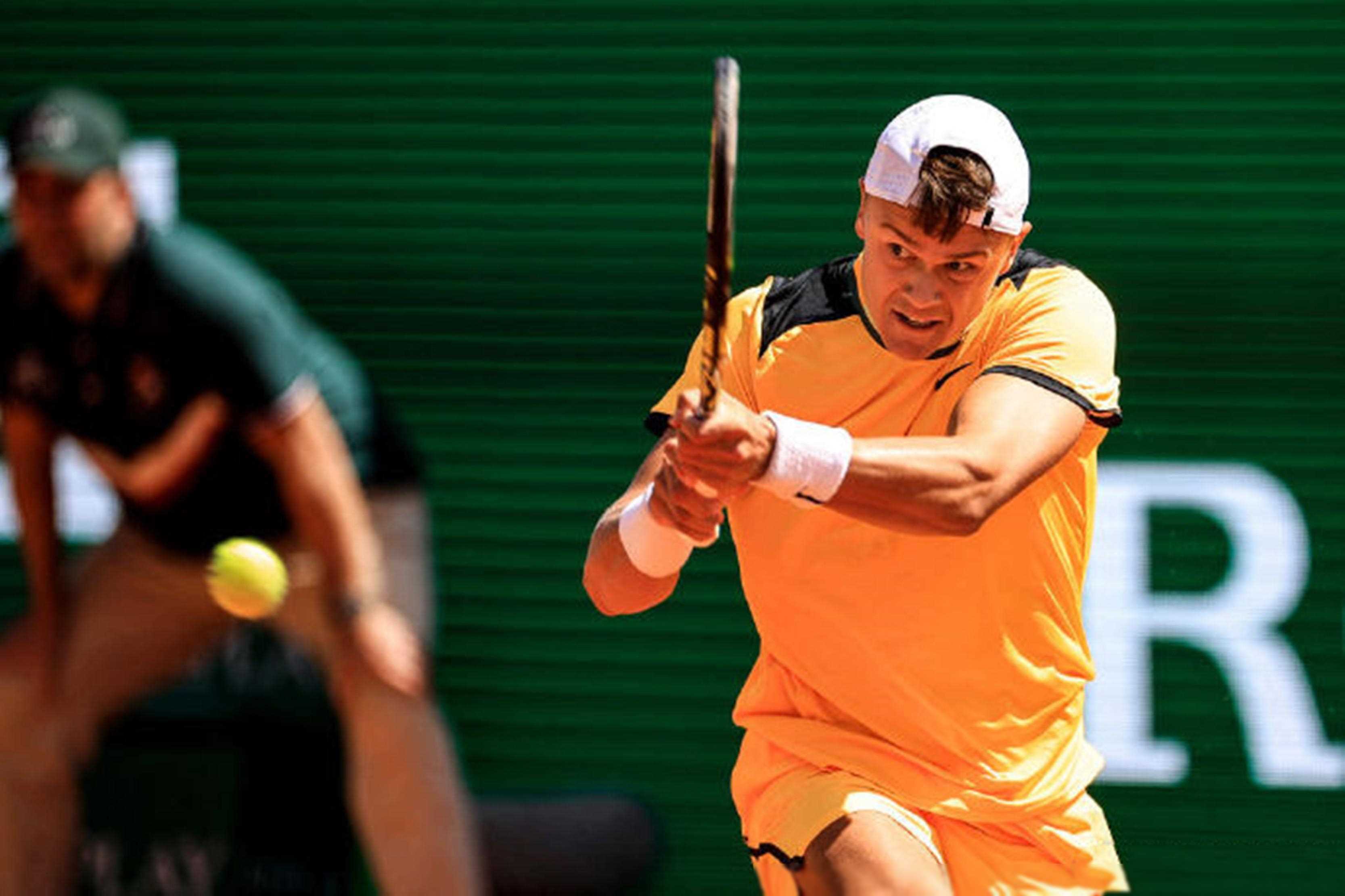 国与国之间 国与国之间