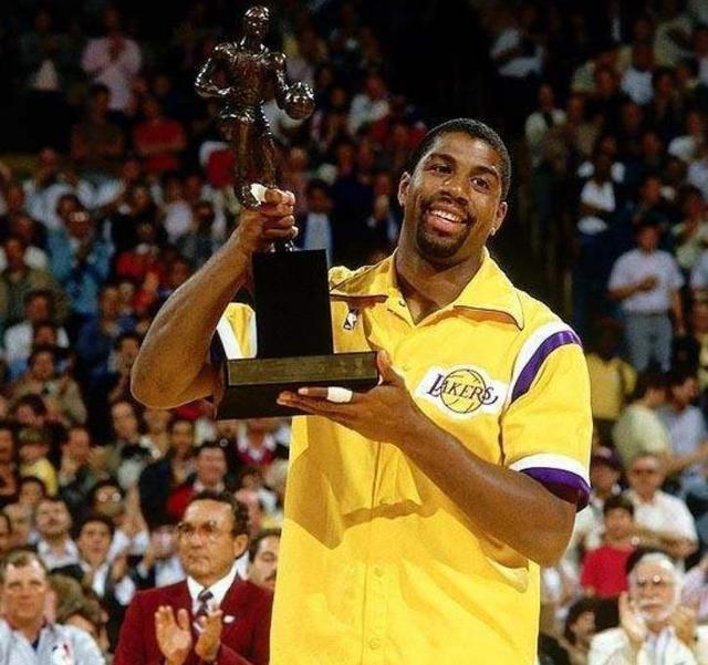 坡国际挑战 坡国际挑战