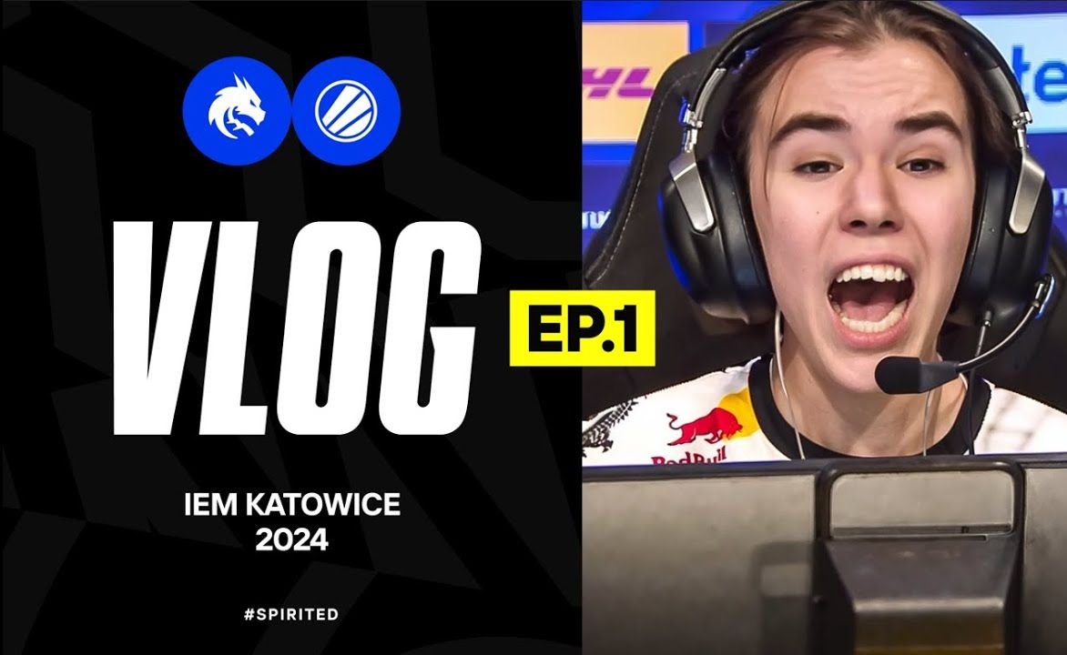 多样化的发 多样化的发