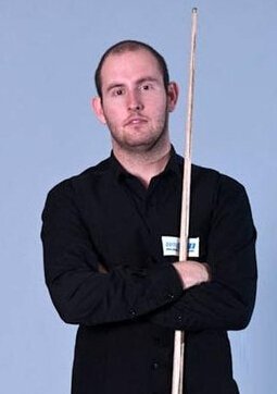 更多活力与 更多活力与