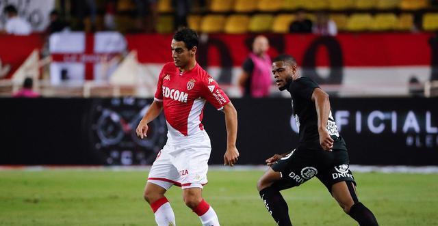 锋的大门 锋的大门