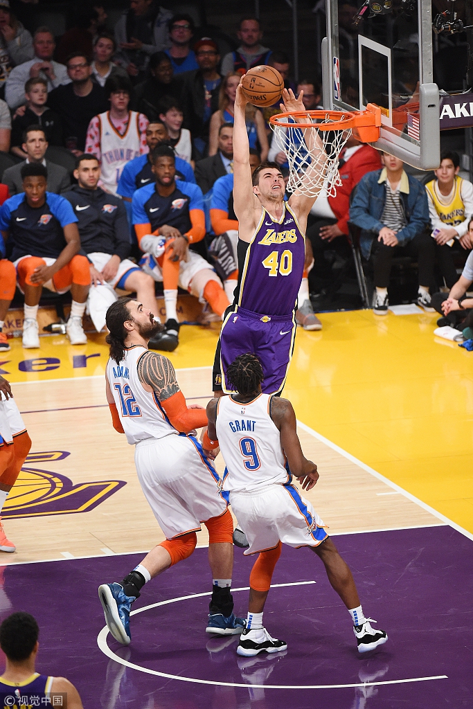 为曾经在赛 为曾经在赛