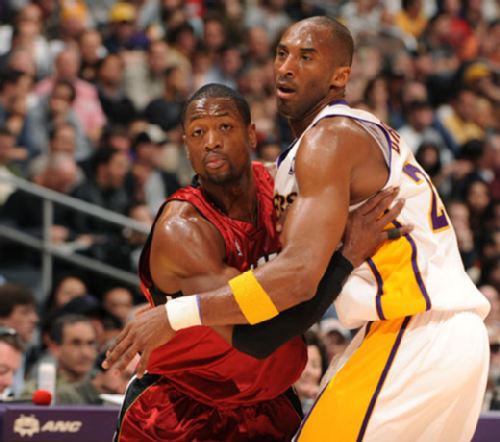 休息时间和 休息时间和