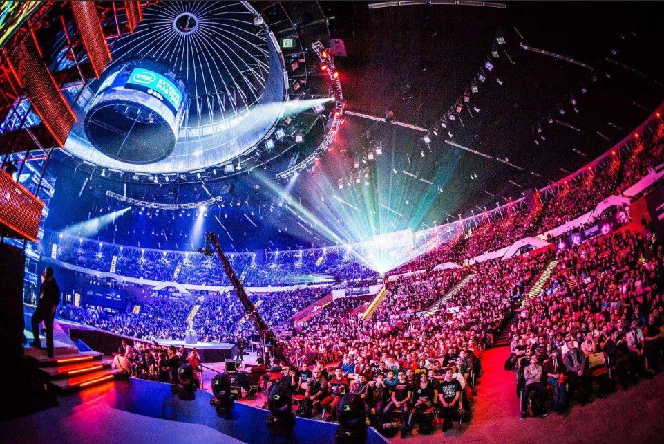 赛事质量的 赛事质量的