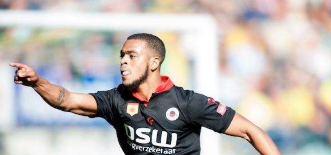 员的健康 员的健康