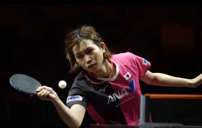 劳的积累 劳的积累