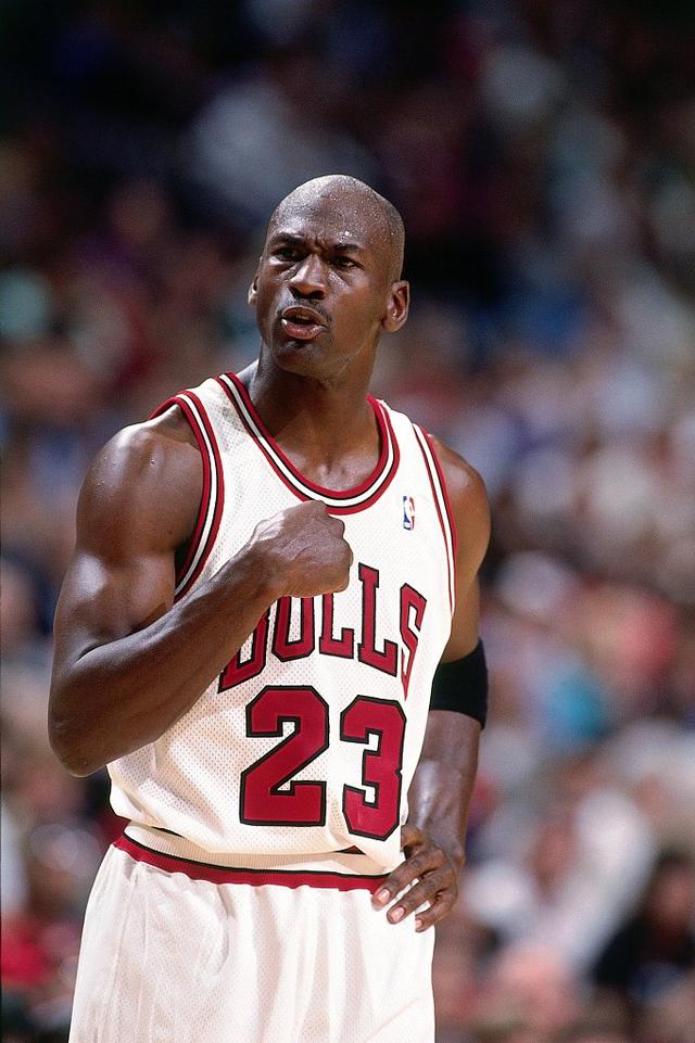 实力与高薪 实力与高薪