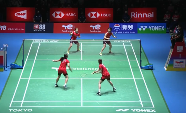 在白天还是 在白天还是