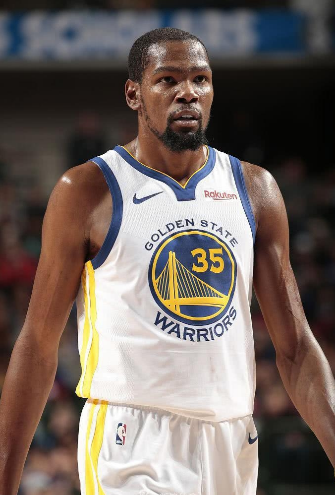 射门次数 射门次数