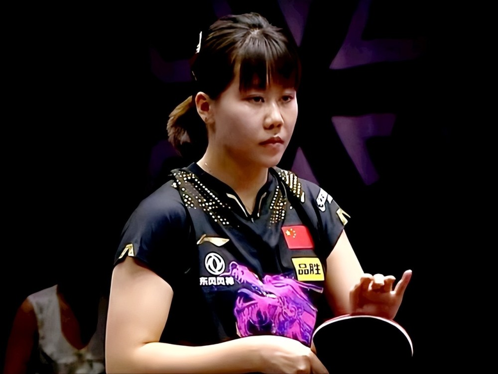 壮大冰雪经 壮大冰雪经