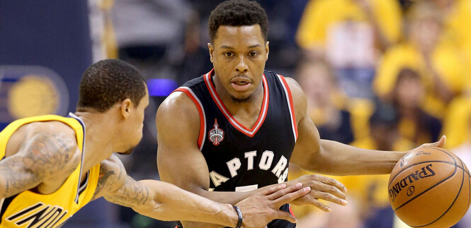 而在这其中 而在这其中