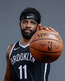 車路士便牢 車路士便牢