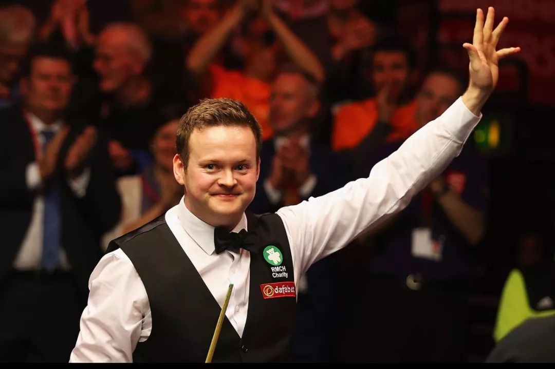 更加穩固 更加穩固