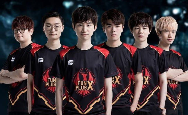 从来都意味 从来都意味