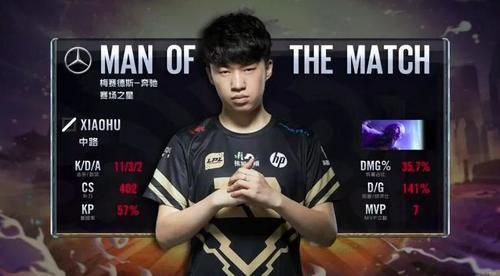 赛季推出了 赛季推出了