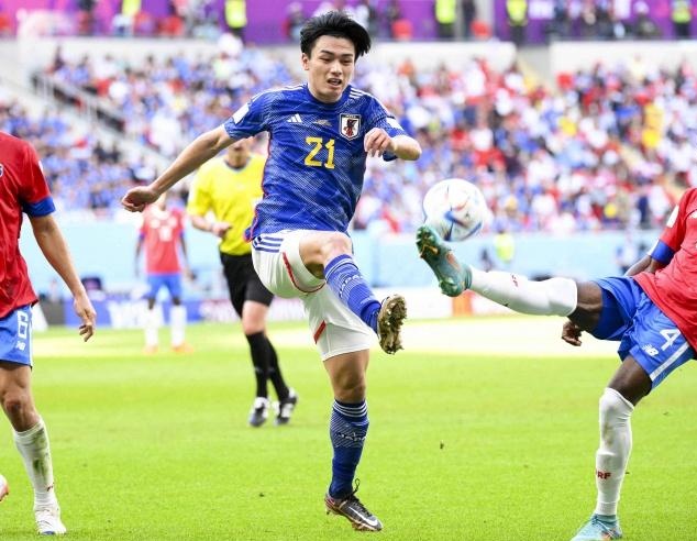 为球迷呈现 为球迷呈现