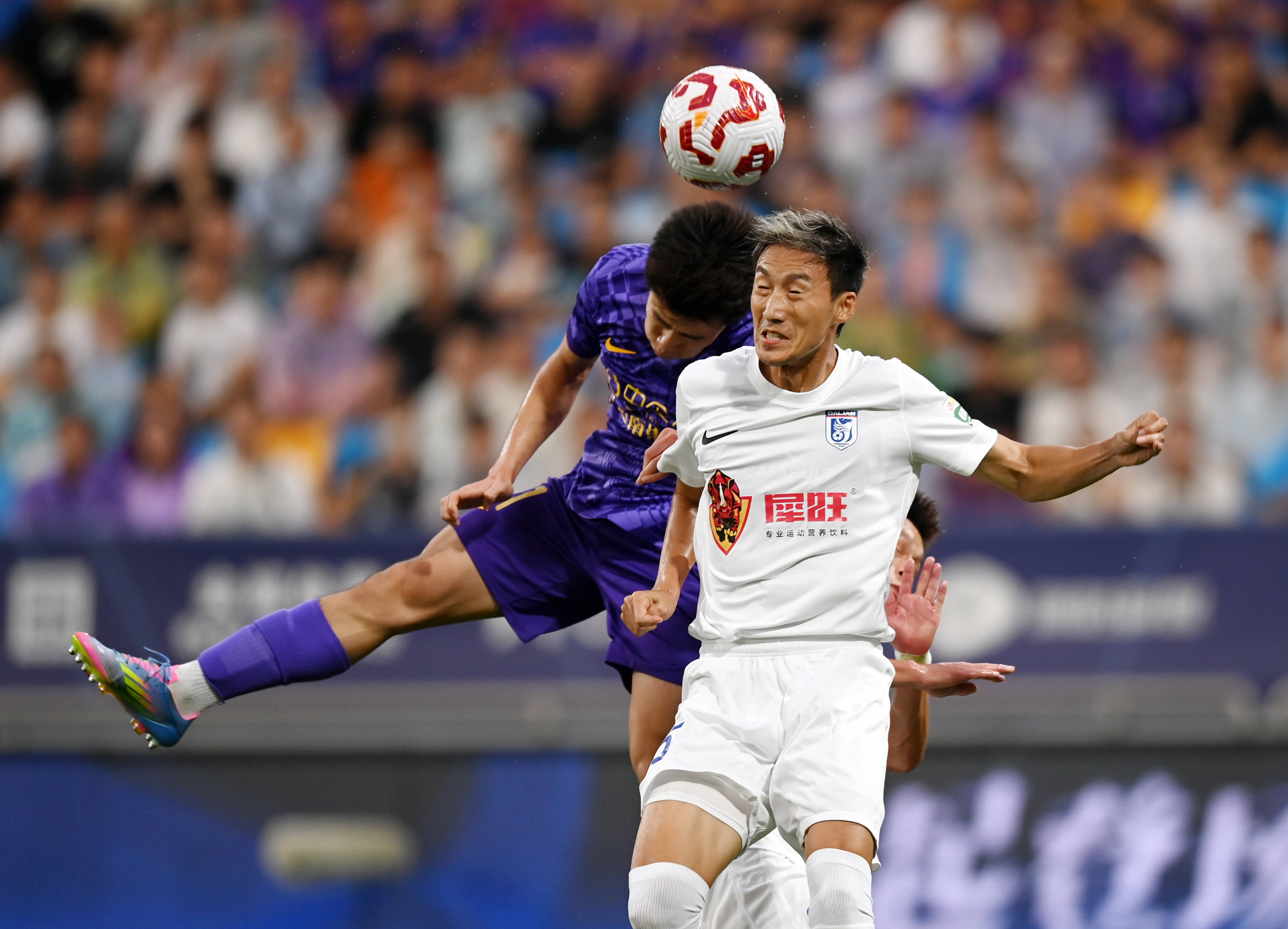 这一细节揭 这一细节揭