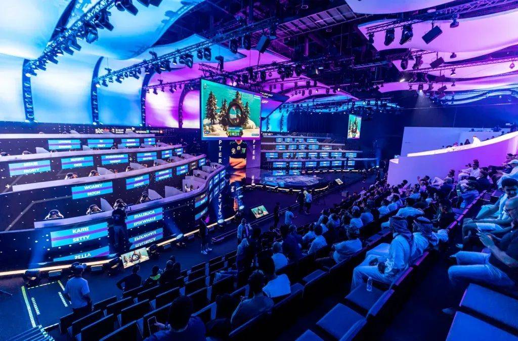 这种无形中 这种无形中