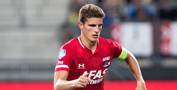 冷静的头脑 冷静的头脑